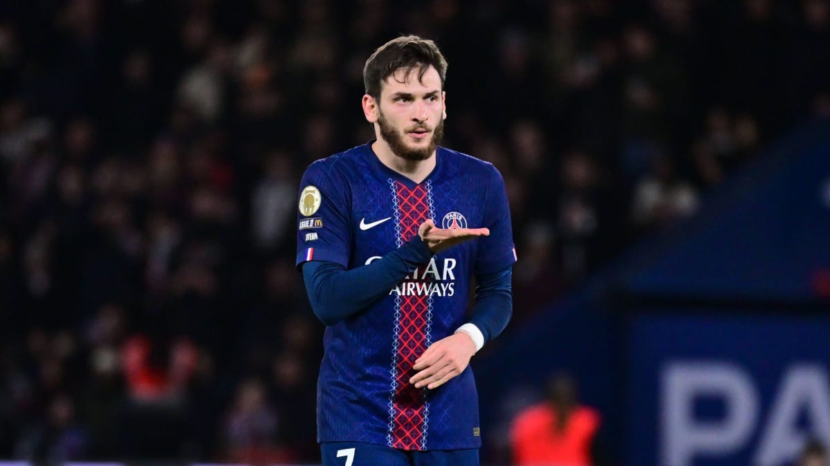Kvaratskhelia-tanzt-schon-wieder-Souver-ner-5-0-Sieg-f-r-PSG