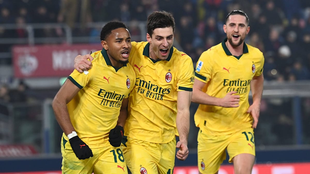 Rabiot-eiskalt-zum-Sieg-Einwurfpatzer-kr-nt-Bolognas-gebrauchten-Abend