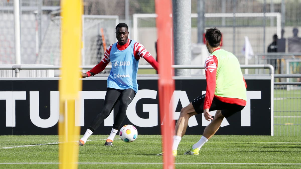 Silas: Ein Opfer des Erfolgs