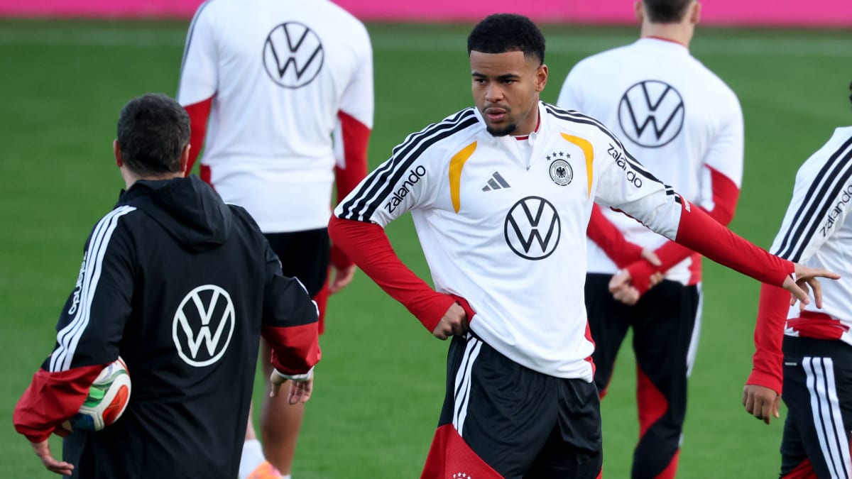 Nagelsmann-streicht-Atubolu-erneut