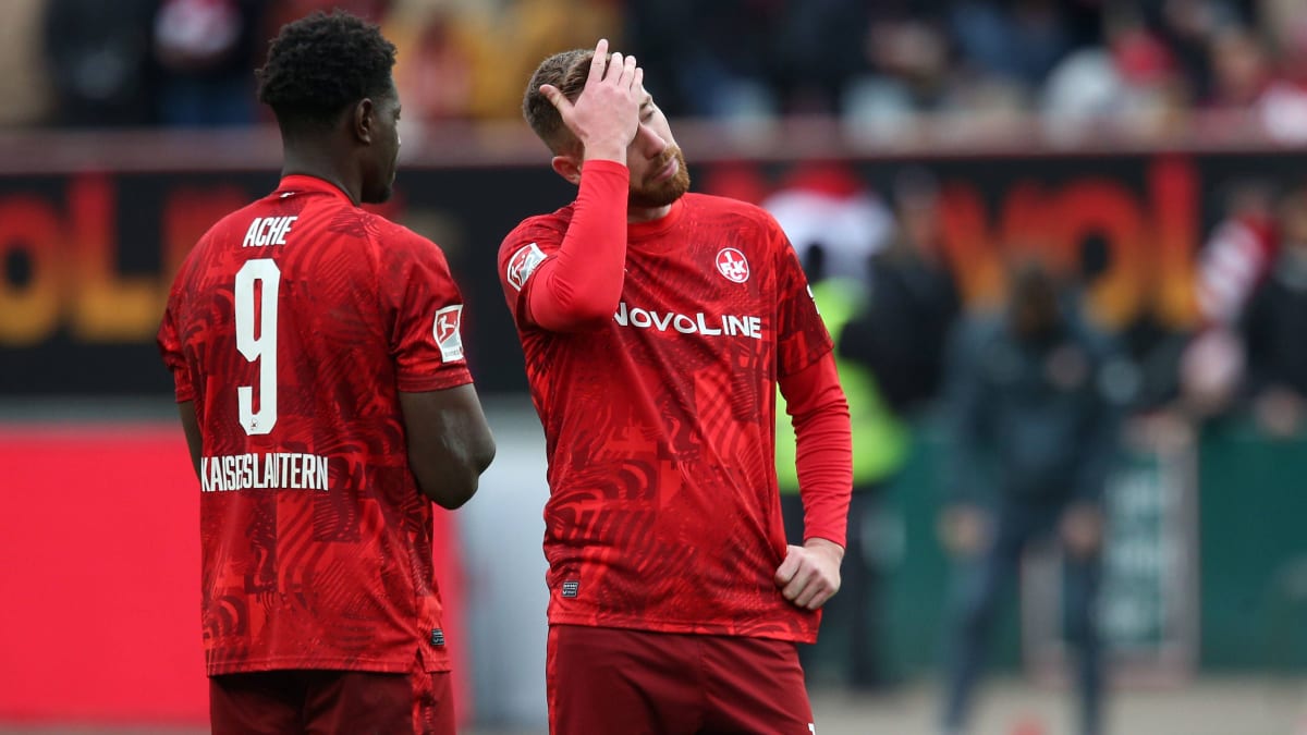 www.kicker.de