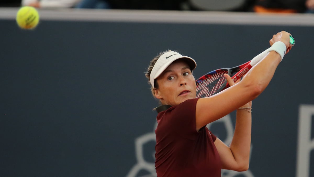 Maria-startet-in-Mexiko-souver-n