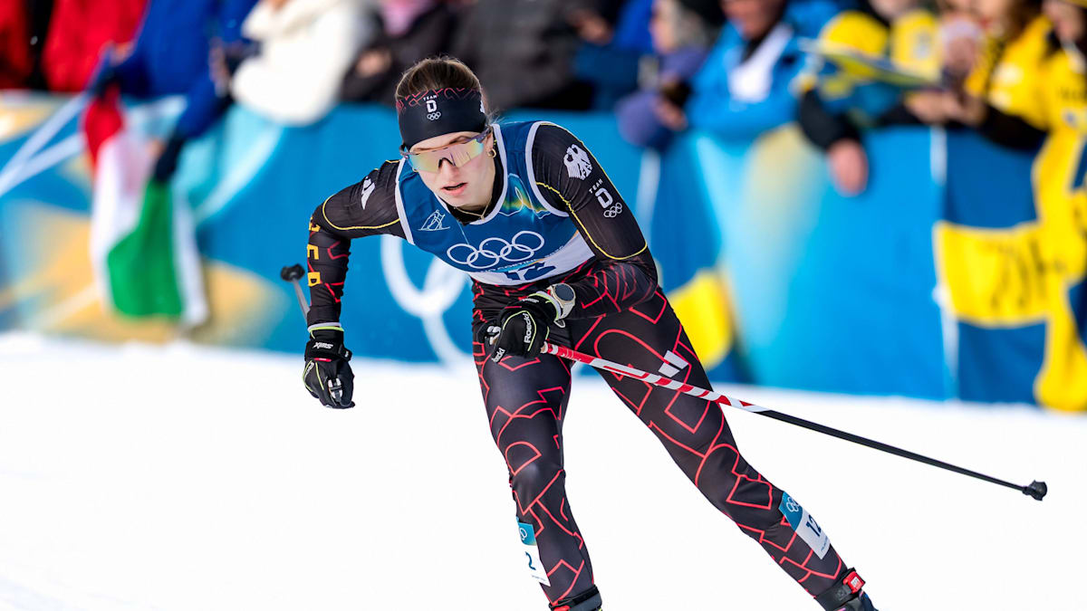 Kl-bo-auf-Rekordjagd-Gimmler-und-Rydzek-verpassen-Finale