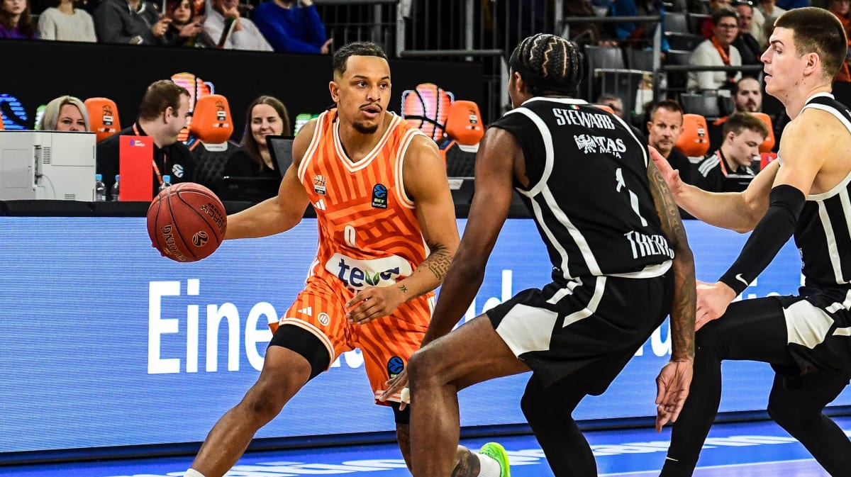 Einbruch-nach-der-Pause-Ulm-verliert-f-nftes-Spiel-in-Folge