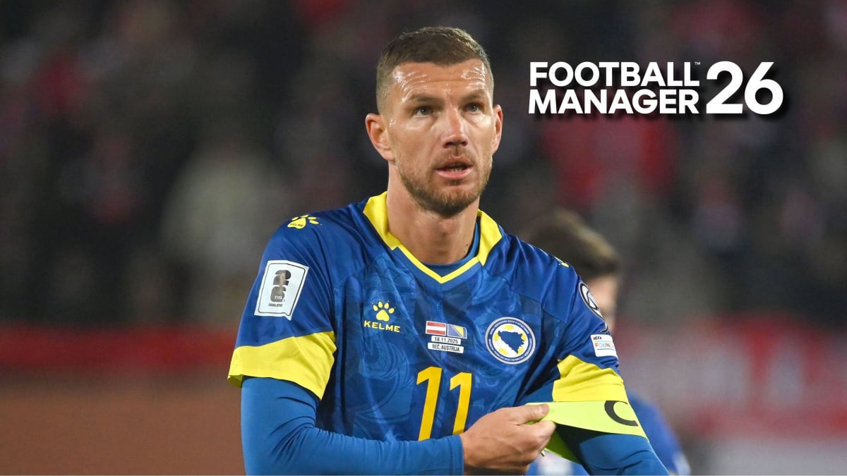 Neuer-Schalker-Torj-ger-So-k-nnte-Dzeko-im-FM26-zu-S04-passen