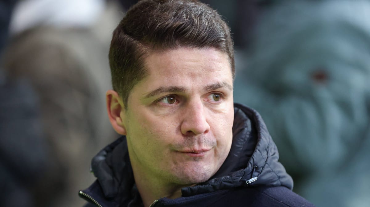 Zw-lf-Jahre-nach-einer-Absage-Schwegler-wird-Sportdirektor-in-Wolfsburg