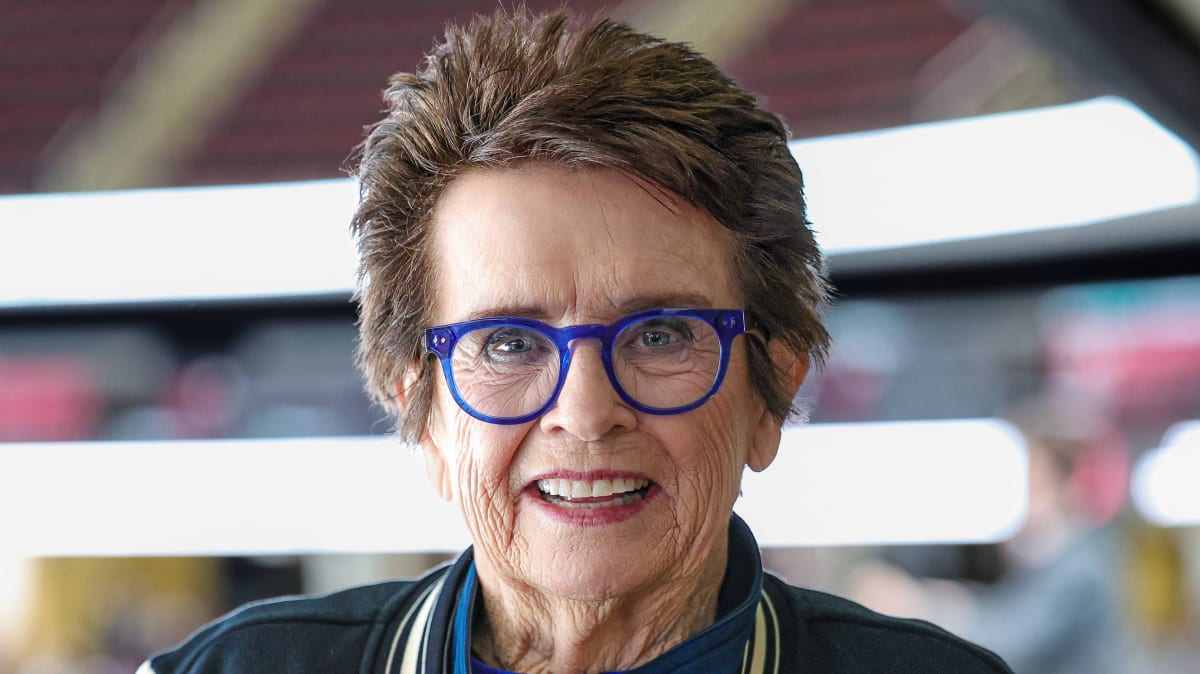 King-und-Petkovic-im-Doppel-Interview-Ich-bezweifle-dass-das-Spiel-dem-Frauentennis-hilft-