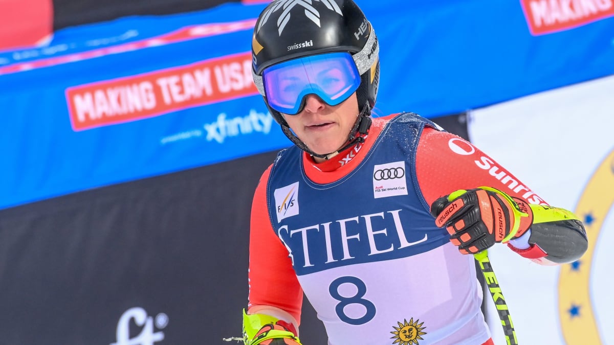 Nicht-nur-Kreuzbandriss-Gut-Behramis-Saison-ist-zu-Ende