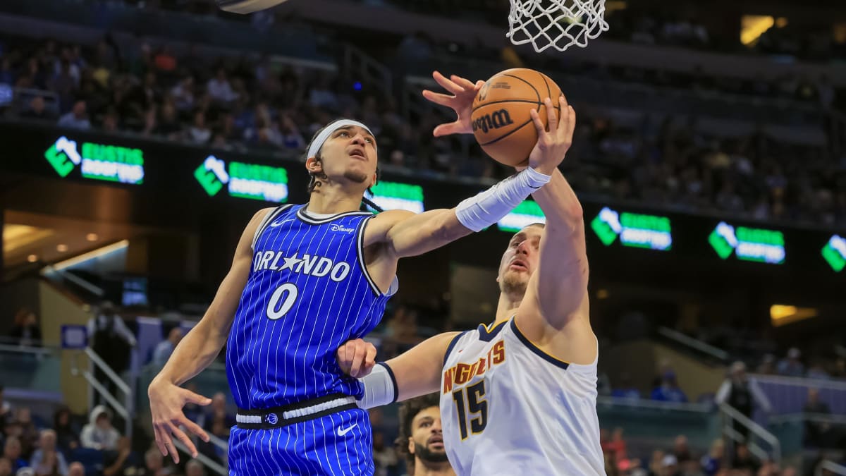 trotz-jokic-gala-orlando-dreht-17-punkte-r-ckstand-gegen-denver