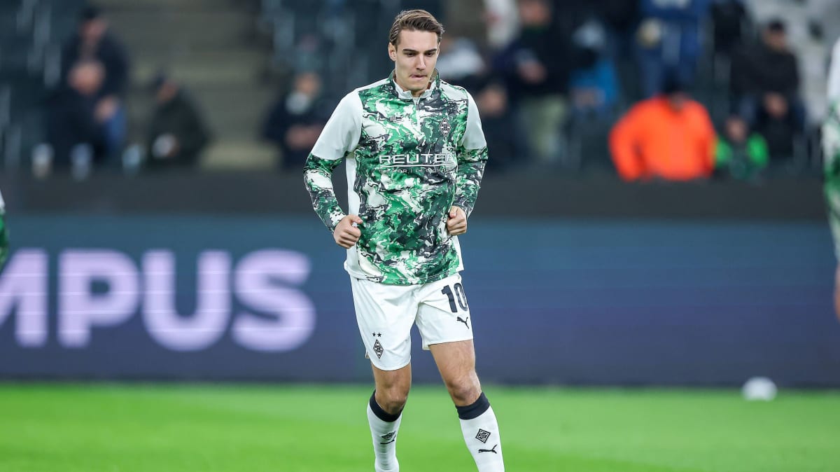 Gladbachs-Neuhaus-bereit-f-r-den-BVB