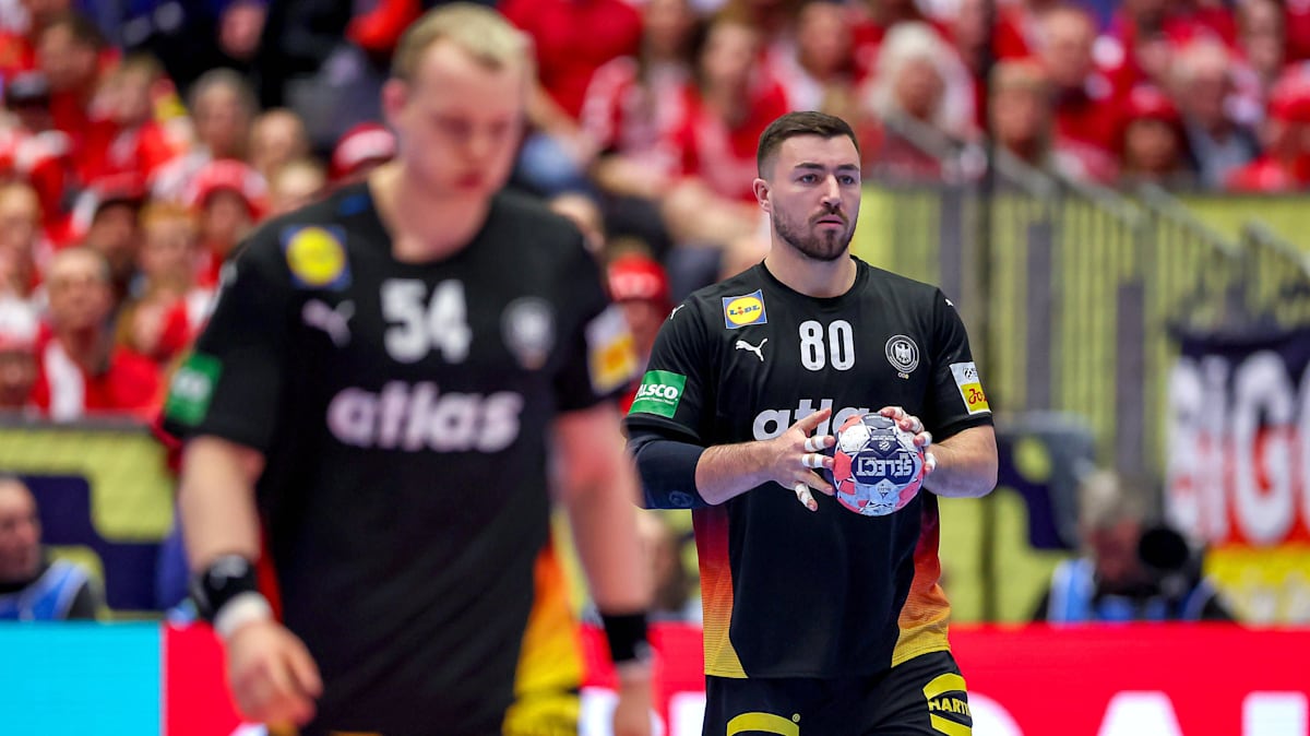 -Wenn-die-Pause-von-Wolff-f-r-irgendetwas-gut-war-