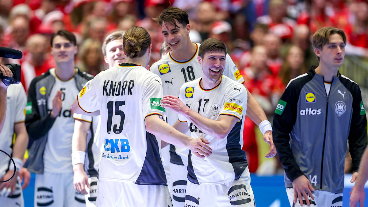 Warum-Hanning-den-unfassbaren-Knorr-nicht-herausheben-kann