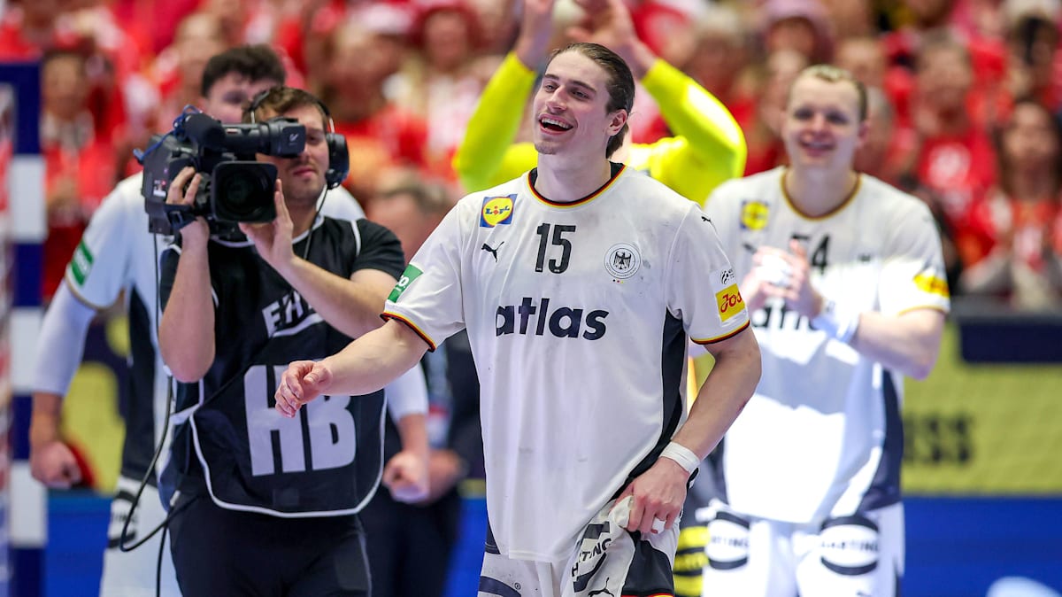 Knorr-Gala-gegen-Frankreich-Deutschlands-Halbfinal-Einzug-im-Video