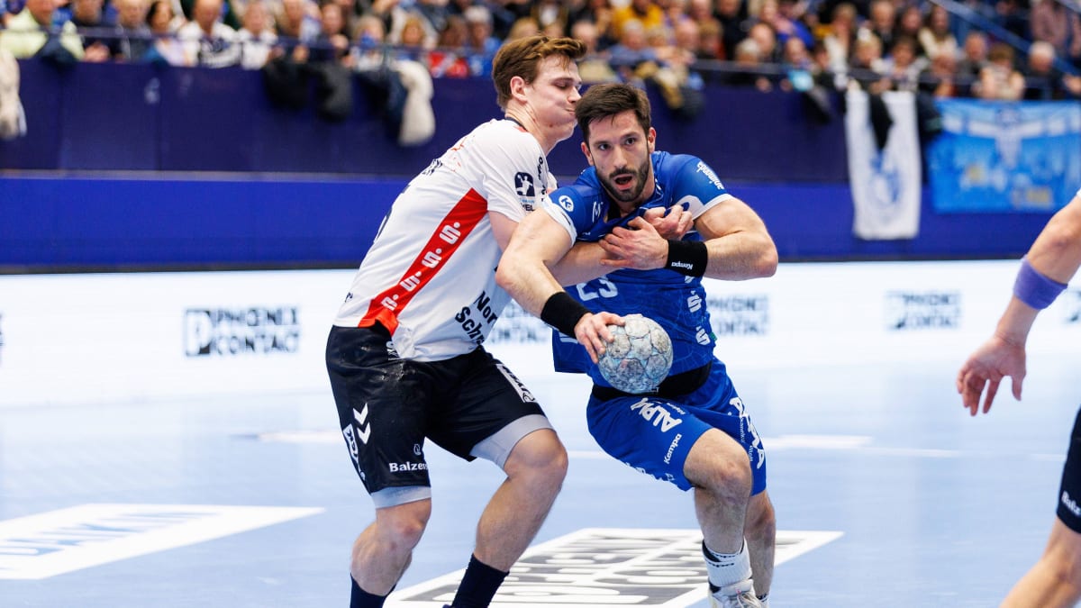 Krimi-bis-zum-Schluss-Lemgo-klettert-auf-Platz-drei