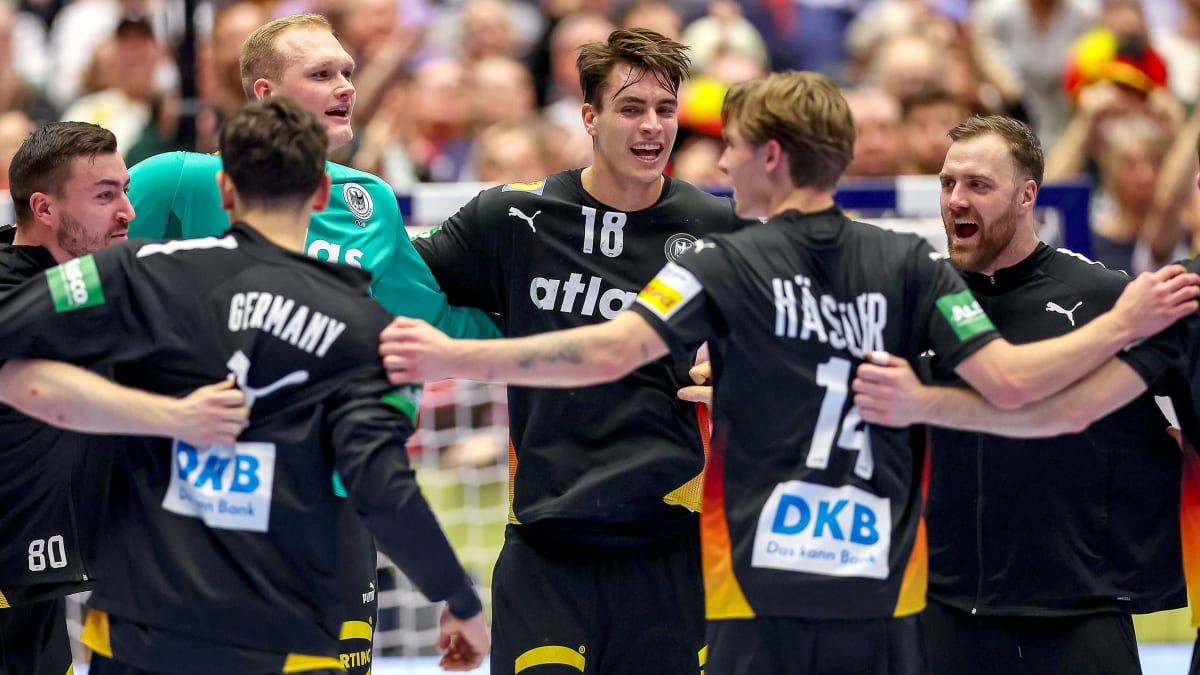 Wolff-pariert-spektakul-r-frecher-Kempa-DHB-Triumph-gegen-Spanien-im-Video