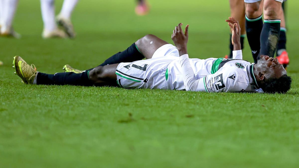 Verletzungssorgen-in-Hannover-Bundu-und-Chakroun-fehlen-bis-Jahresende