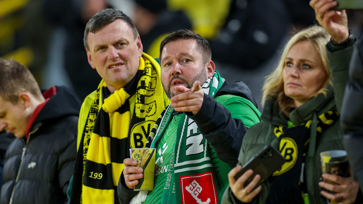 Was die Sky-Übernahme durch RTL für deutsche Sportfans bedeutet