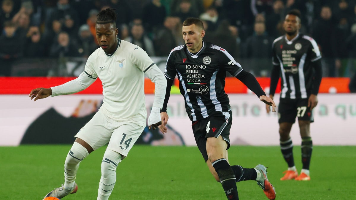 Ekstase-in-der-Nachspielzeit-Udine-entrei-t-Lazio-den-Sieg