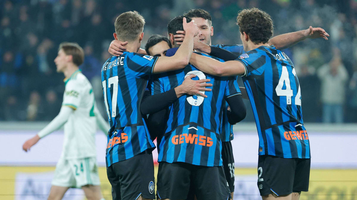 Svilar-im-Roma-Kasten-sieht-nicht-gut-aus-Scalvini-schie-t-Atalanta-zum-Sieg