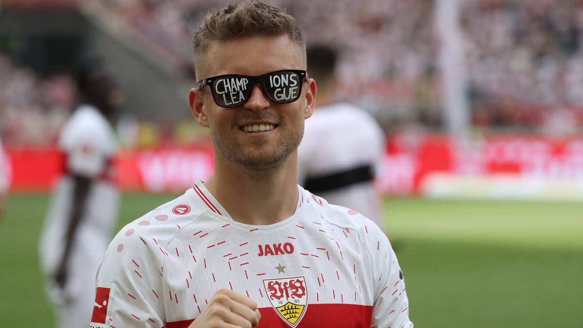 www.kicker.de