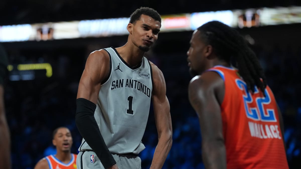 Bei-Wemby-Comeback-Spurs-kegeln-OKC-aus-dem-NBA-Cup