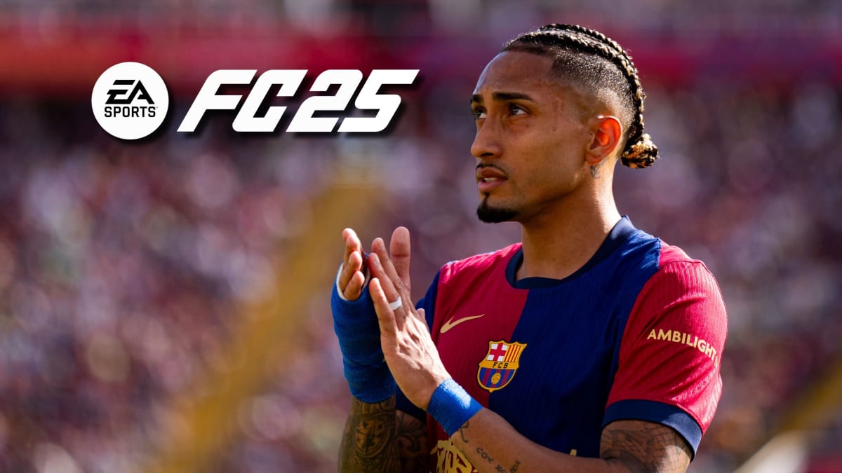 Katalanischer-H-henflug-EA-SPORTS-belohnt-FC-Barcelona