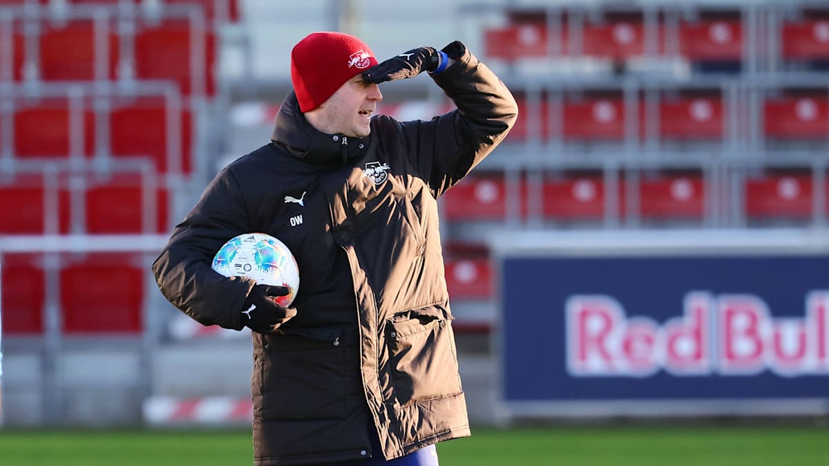 Werner-Die-Landungsbr-cken-berpr-ft-die-Champions-League-im-Blick