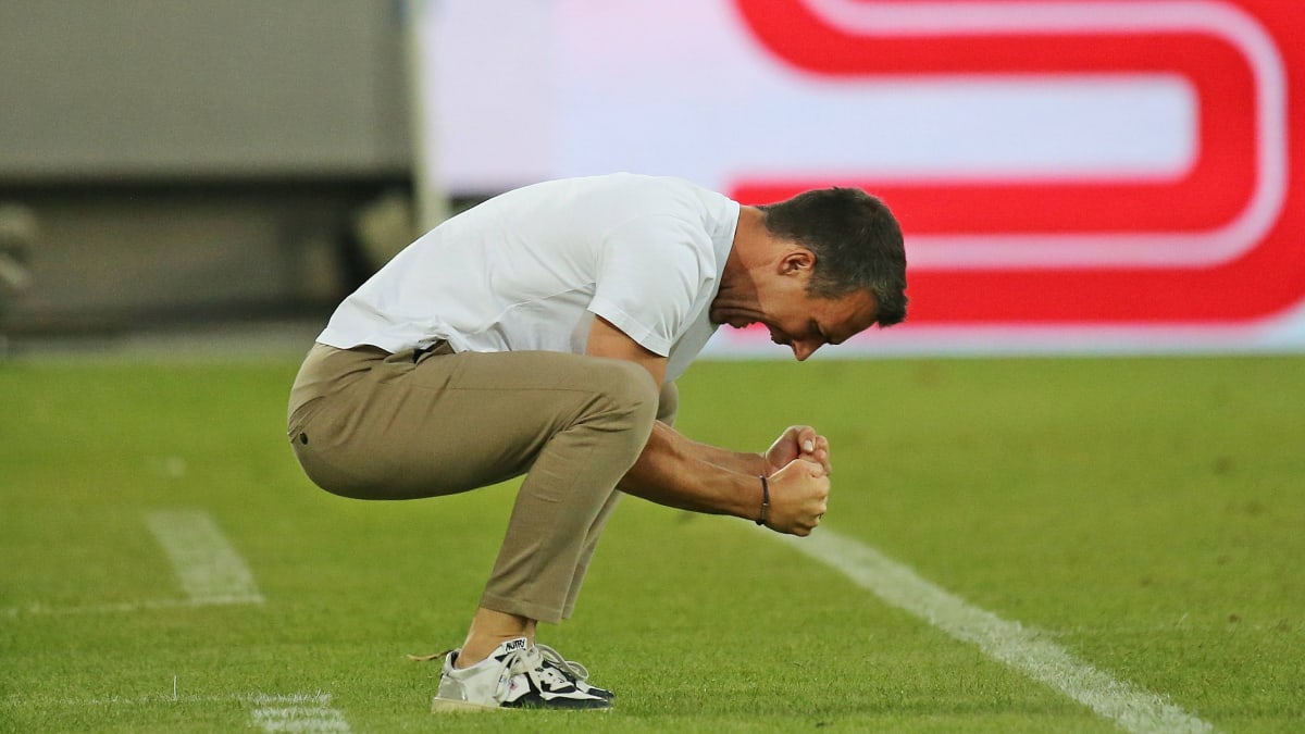 www.kicker.de