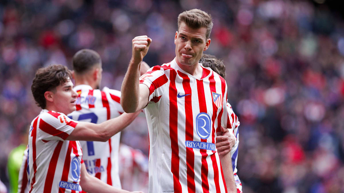 S-rloth-staubt-Llorentes-Volleyschuss-ab-Atletico-geht-in-F-hrung