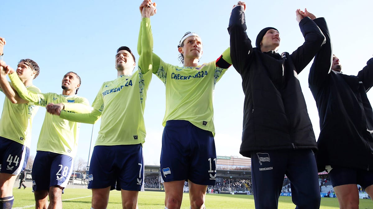 Leitl-knackt-berlegene-Elversberger-Das-wollten-wir-auch-