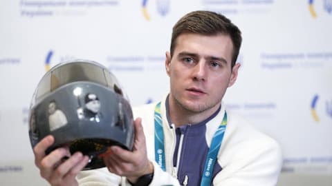 "Fühle mich sehr frustriert"