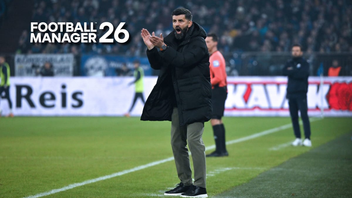 Sports-Interactive-rudert-zur-ck-Zurufe-wieder-an-Bord-des-FM26