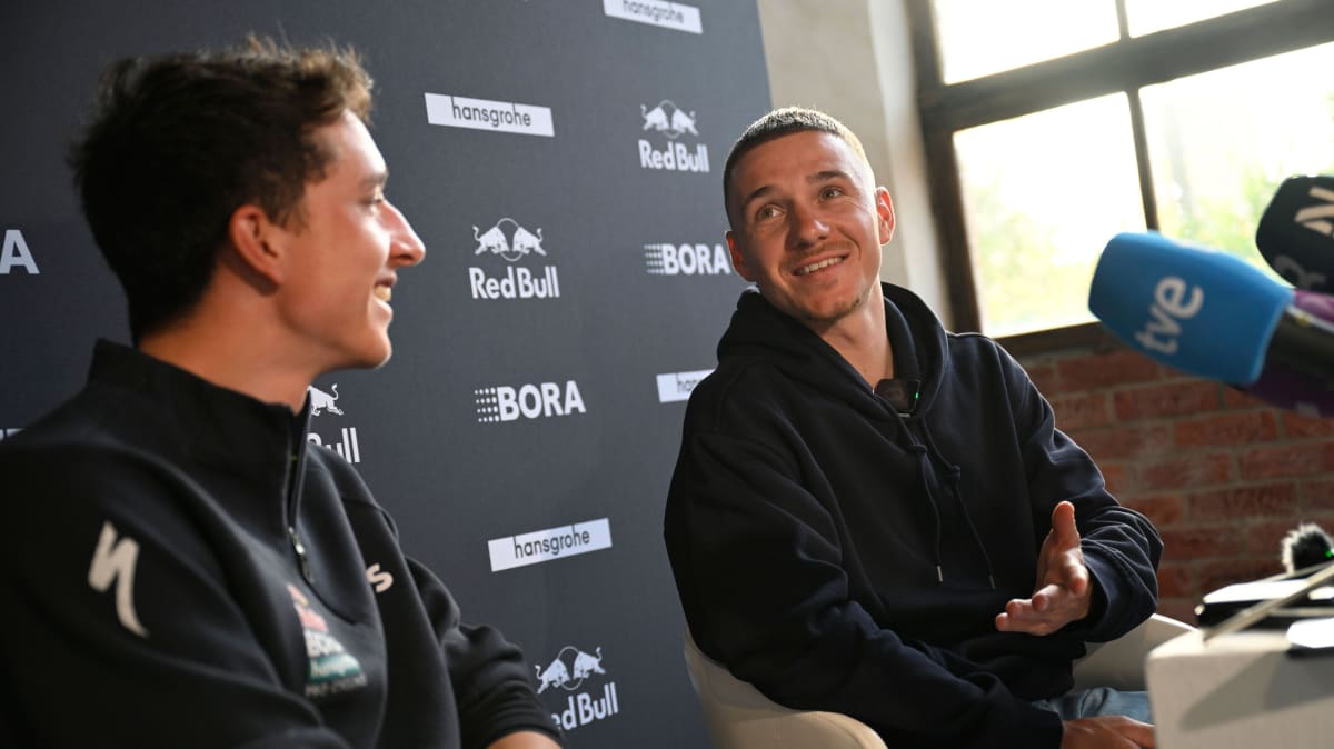 evenepoel-ber-teamwork-mit-lipowitz-ich-kenne-meinen-platz