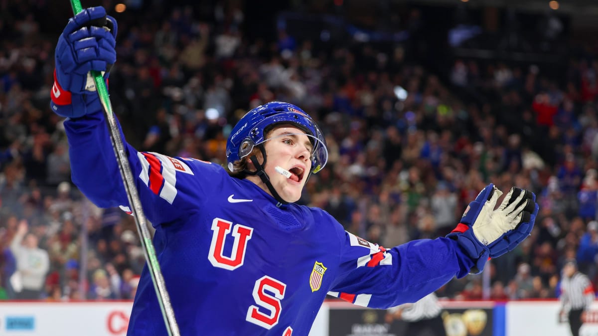 Ungekr-ntes-Comeback-Deutsche-U-20-verliert-gegen-den-Favoriten