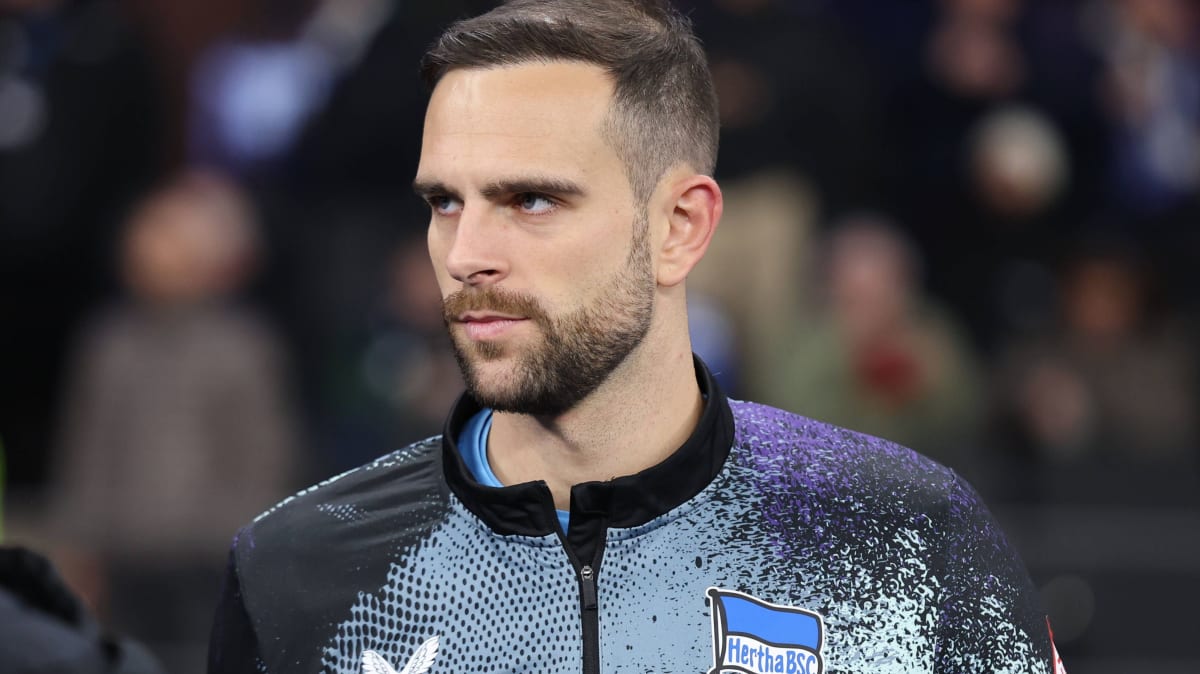 Hertha-Gersbeck-Vertrag-hat-sich-verl-ngert