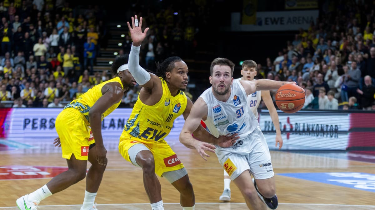 Oldenburg-baut-Serie-aus-Niners-verlieren-in-letzter-Sekunde