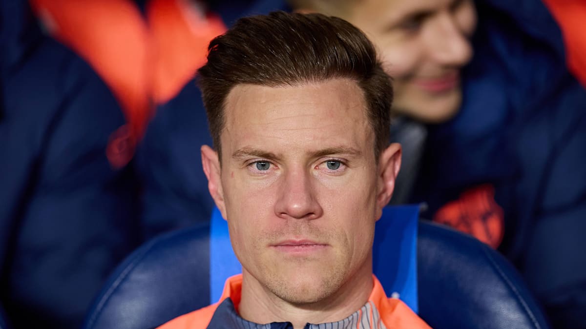 -immer-noch-schwer-dar-ber-zu-sprechen-ter-stegen-ber-barca-abschied