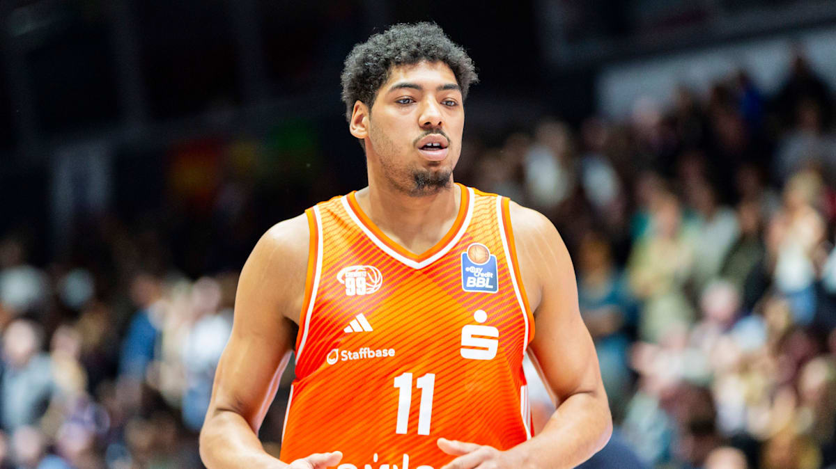 niners-chemnitz-ohne-chance-in-podgorica