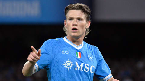 Match-Clip Serie A