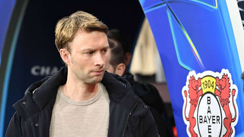 Bayern oder Arsenal?