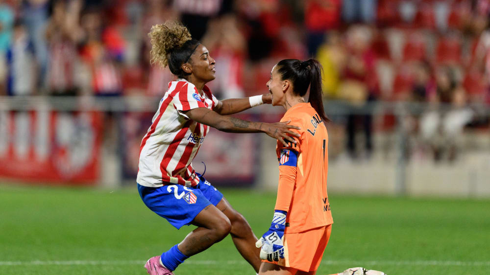 [Bild: 127a3b3e-3885-4e22-b2d5-28008910d101.jpg]