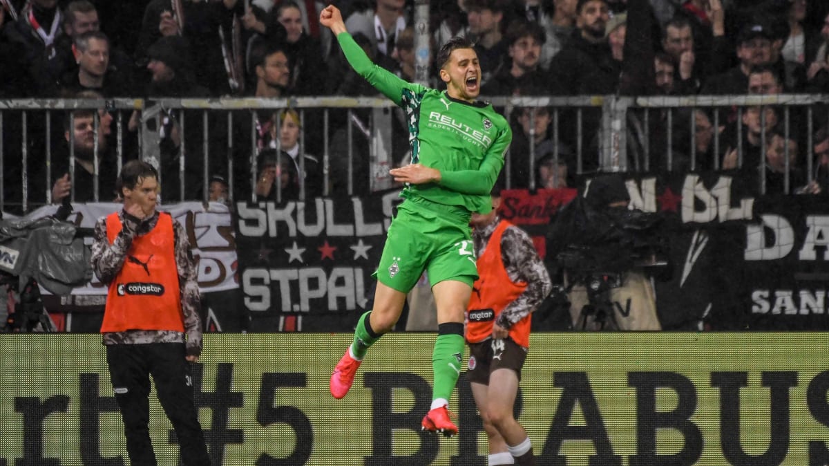 Gladbachs-Fraulo-Polanskis-Allzweckwaffe-und-die-Zukunftsfrage