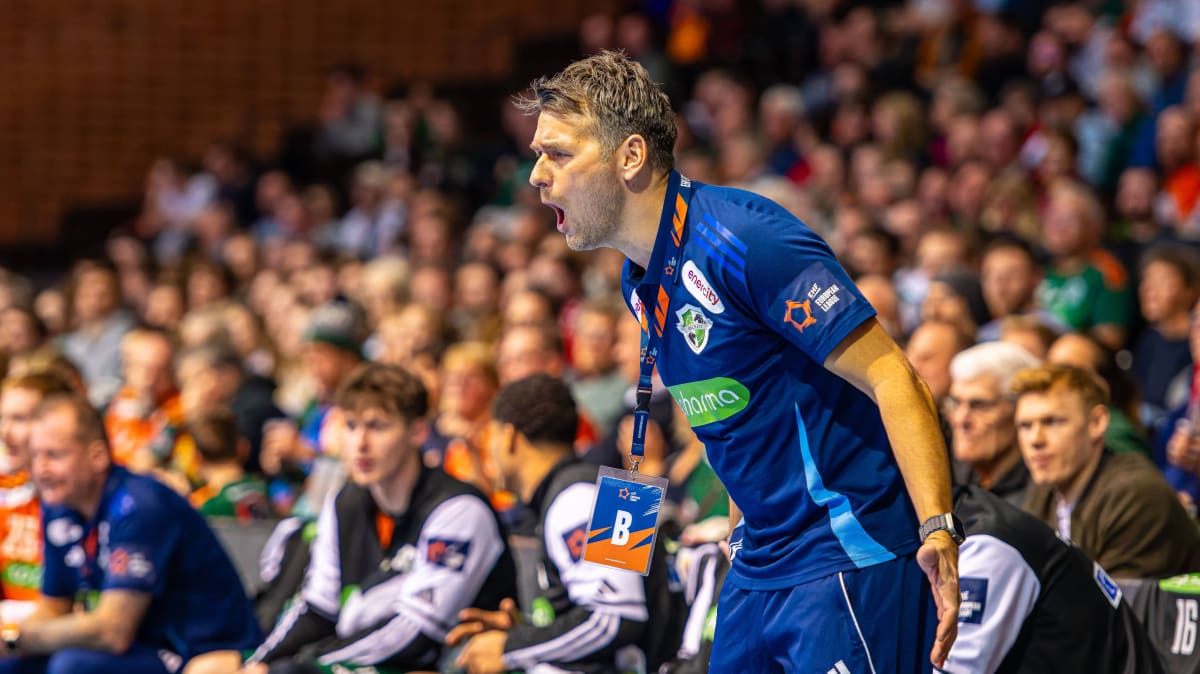 Recken-patzen-Deutsche-Serie-in-European-League-endet-nach-185-Tagen