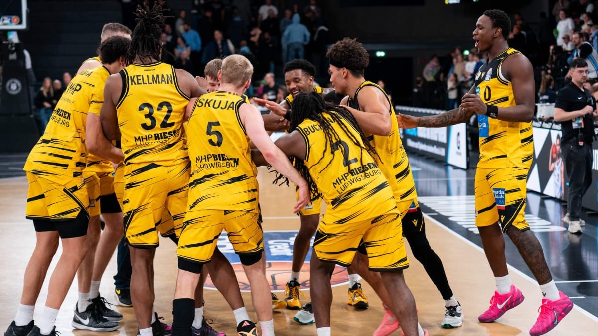 Warum-Ludwigsburgs-H-henflug-absurd-wirkt-und-trotzdem-erkl-rbar-ist