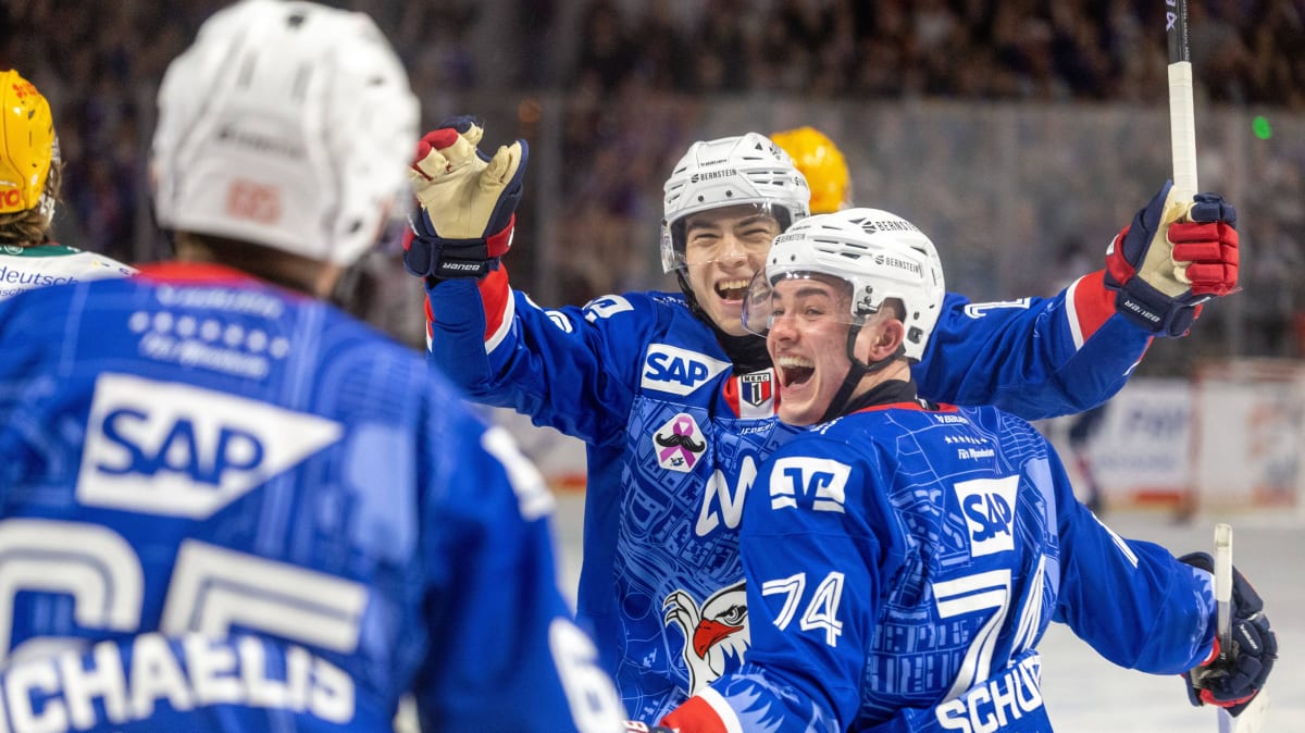 Fr-her-Konter-leitet-Kantersieg-ein-Adler-dominieren-Pinguins