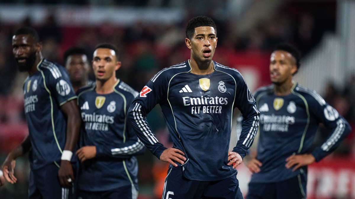 Perfekter-Querpass-eiskalter-Abschluss-Real-liegt-gegen-Girona-zur-ck