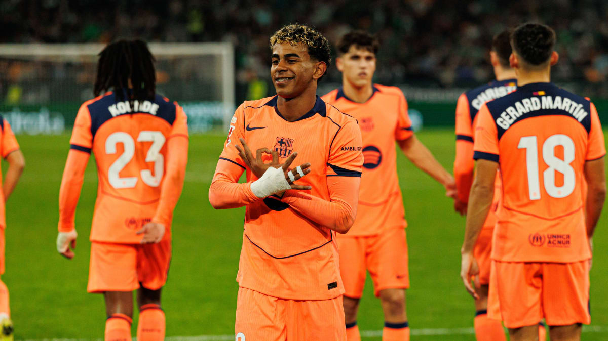 5-1-f-r-Barcelona-Lamine-Yamal-verl-dt-den-Keeper-vom-Punkt