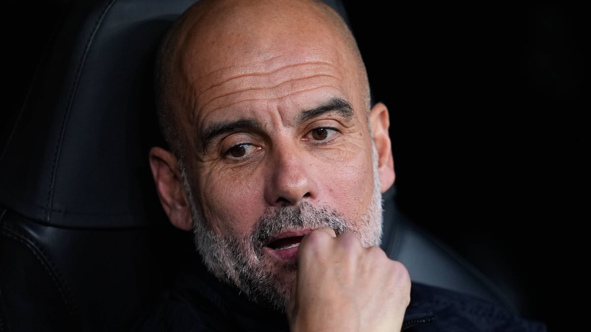 Guardiola-kritisch-Heute-ist-es-nicht-genug-