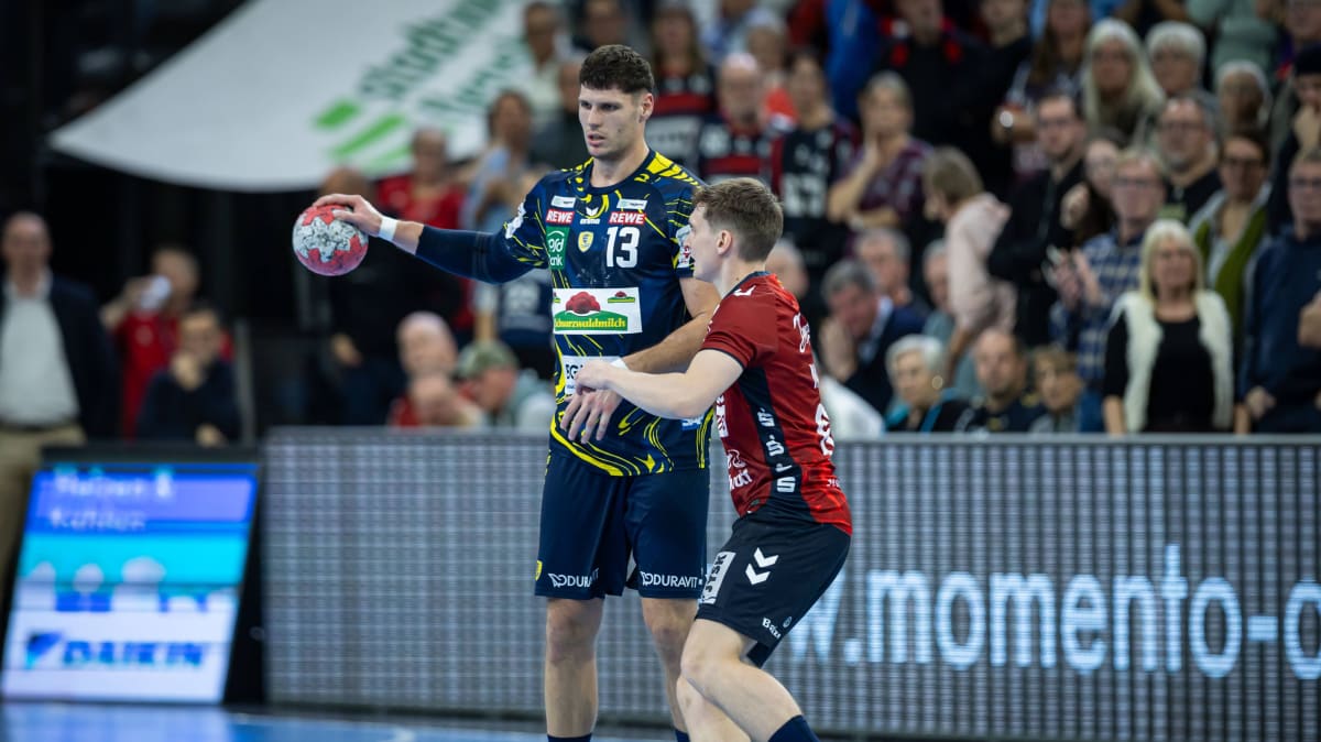 -Ein-Spieler-den-es-so-oft-nicht-gibt-Gensheimer-adelt-Heymann