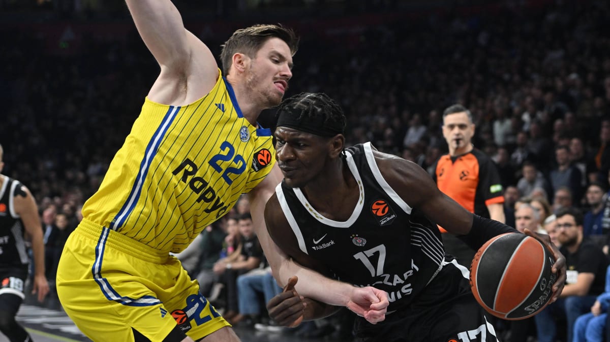 Bonga-geht-mit-Partizan-unter-Theis-und-Monaco-holen-Big-Points-gegen-Real